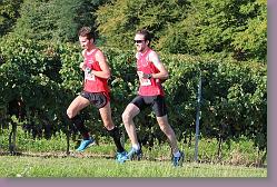 Trial Carignan 130 * 680 x 453 * (203KB)